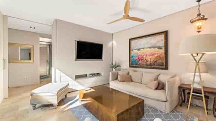 House for sale in Marbella