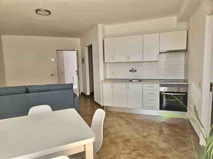 Appartement à vendre à Arona