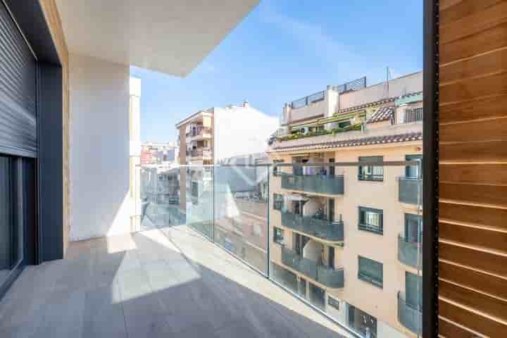 Apartamento en venta en Cambrils