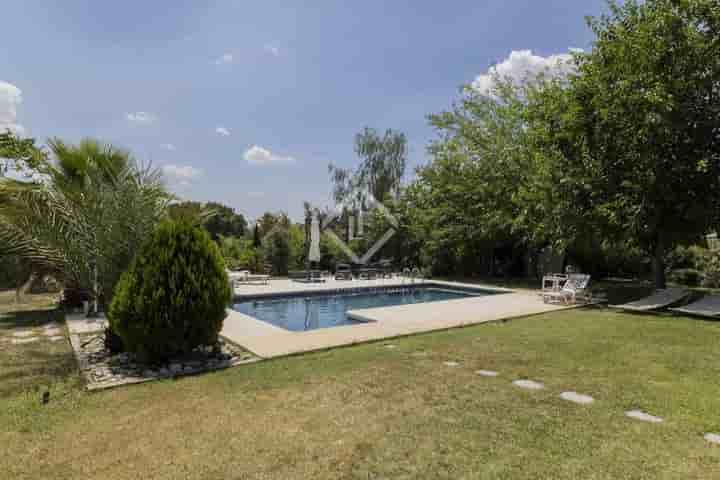 Casa en venta en Boadilla del Monte