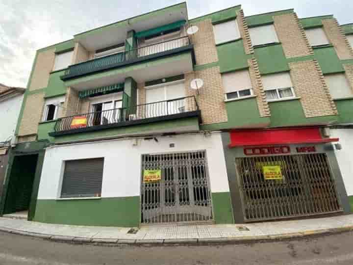 Apartamento en venta en Castuera