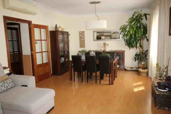 Apartment for sale in La Missio - Mercat