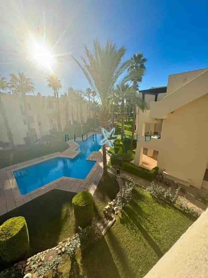 Casa en venta en San Javier