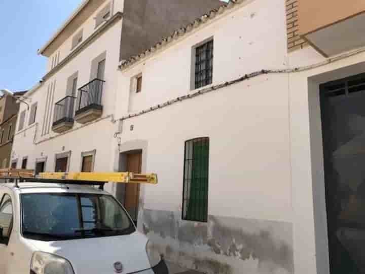 House for sale in Castuera