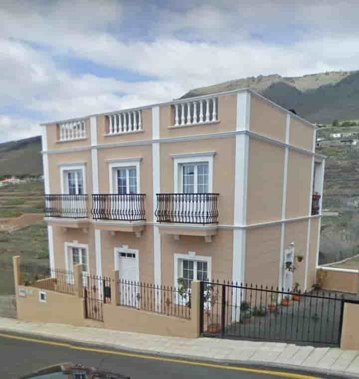 Casa en venta en Adeje