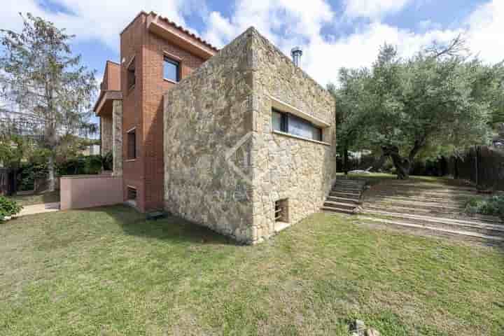 Casa para venda em Tarragona