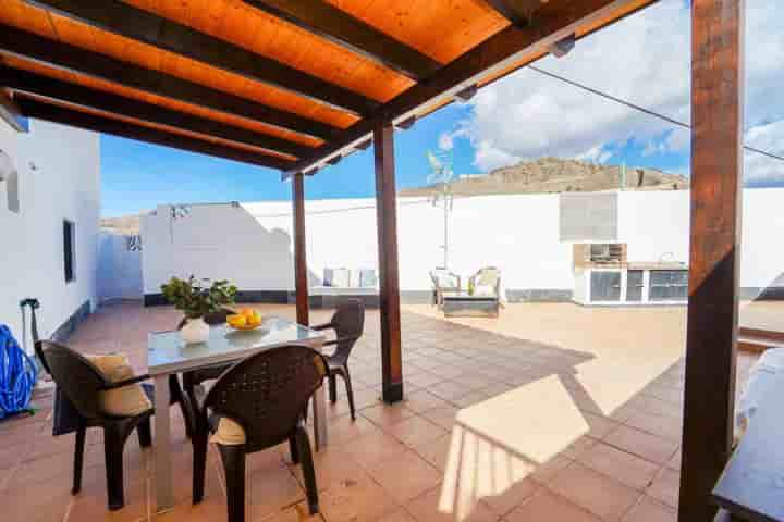 Apartamento en venta en Mogán