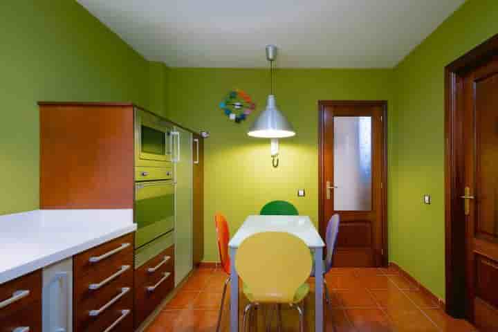 Apartment for sale in Arucas Casco