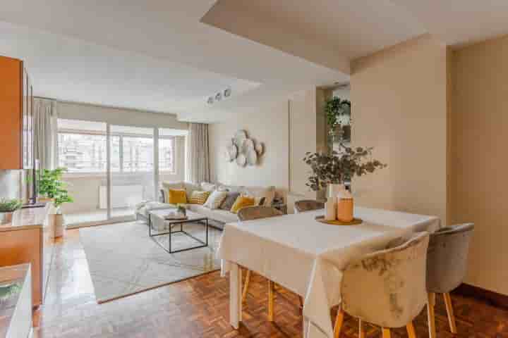 Apartment for sale in Pamplona