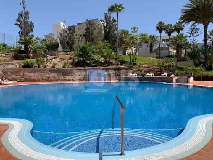 Apartment for sale in Playa de las Américas