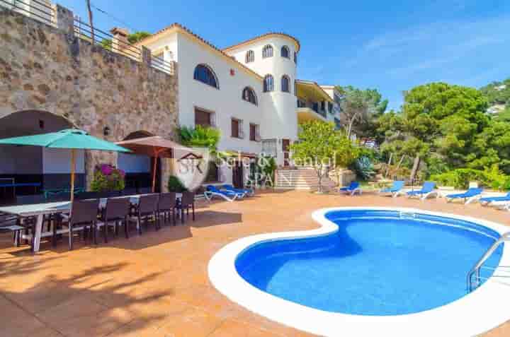 Casa para venda em El Molí - El Rieral