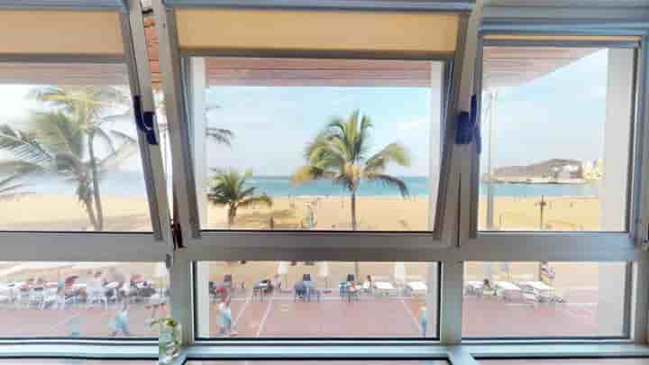 Appartement à vendre à Las Palmas de Gran Canaria