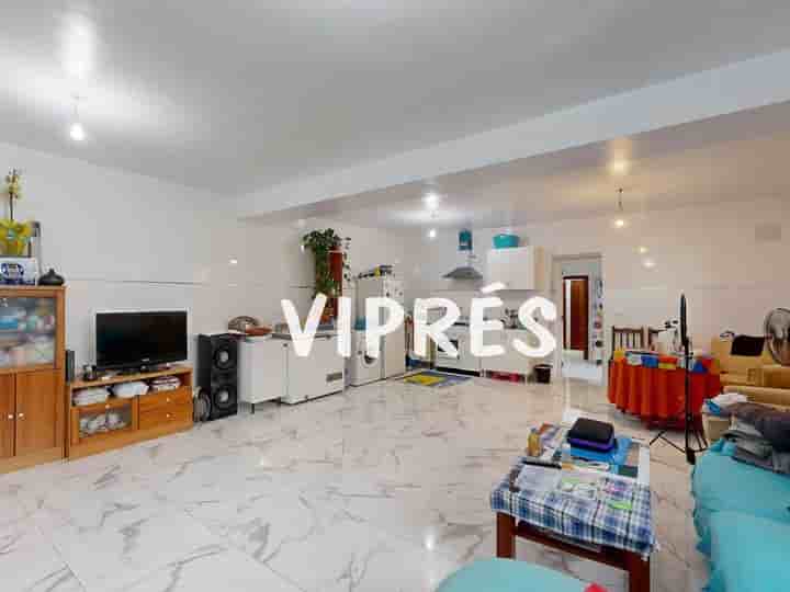 Casa en venta en Cáceres‎