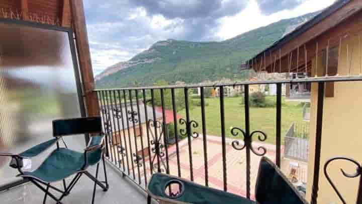 House for sale in Campo