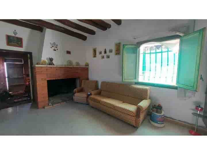 House for sale in Pontils