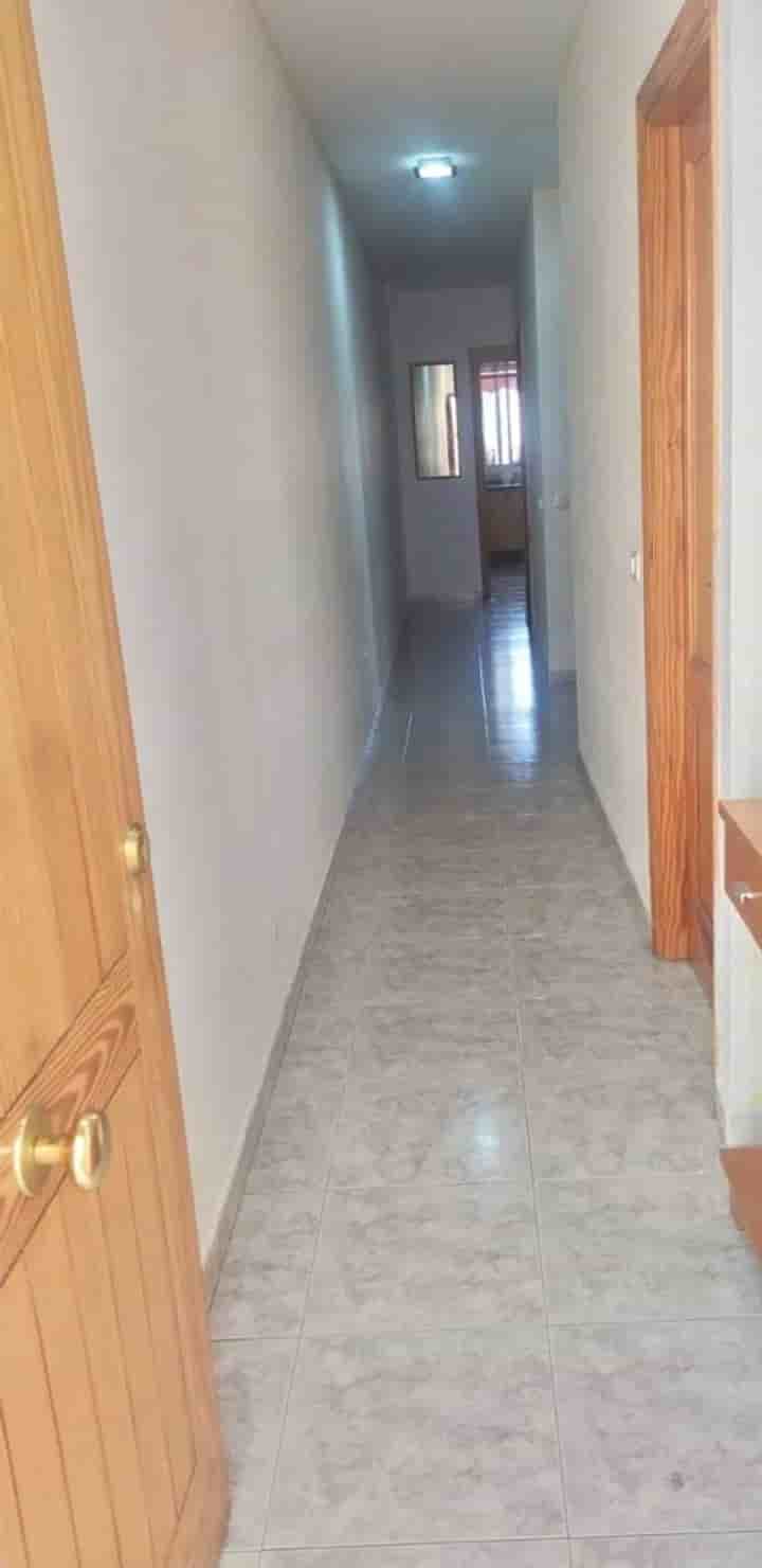 Apartamento para venda em San Cristóbal de La Laguna