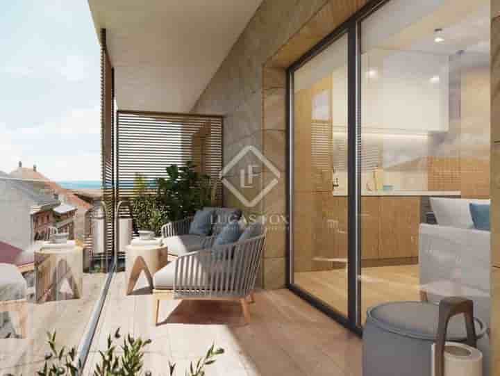 Apartamento en venta en Cambrils