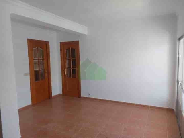 Apartment for sale in Montijo