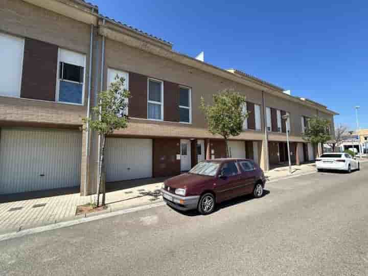 House for sale in Cintruénigo