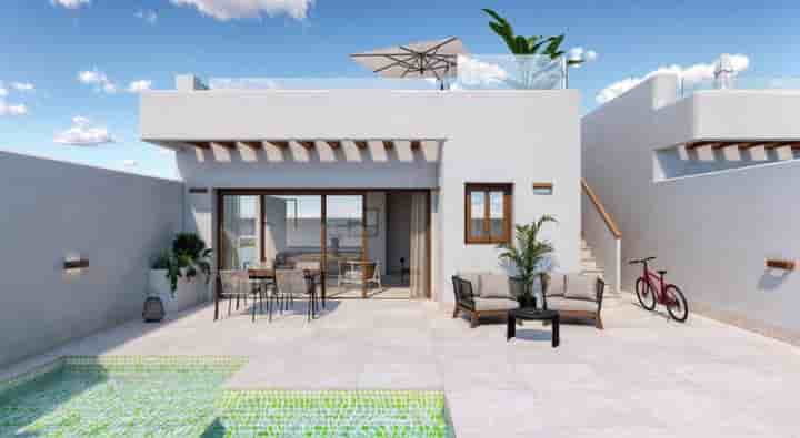 House for sale in Torre-Pacheco