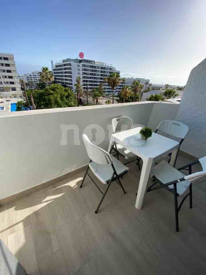 Apartment for sale in Playa de las Américas