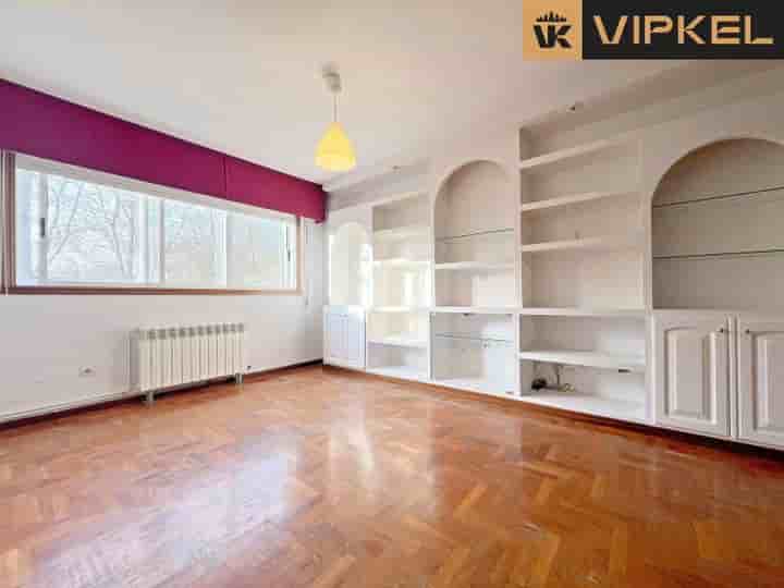 Appartement à vendre à Oleiros