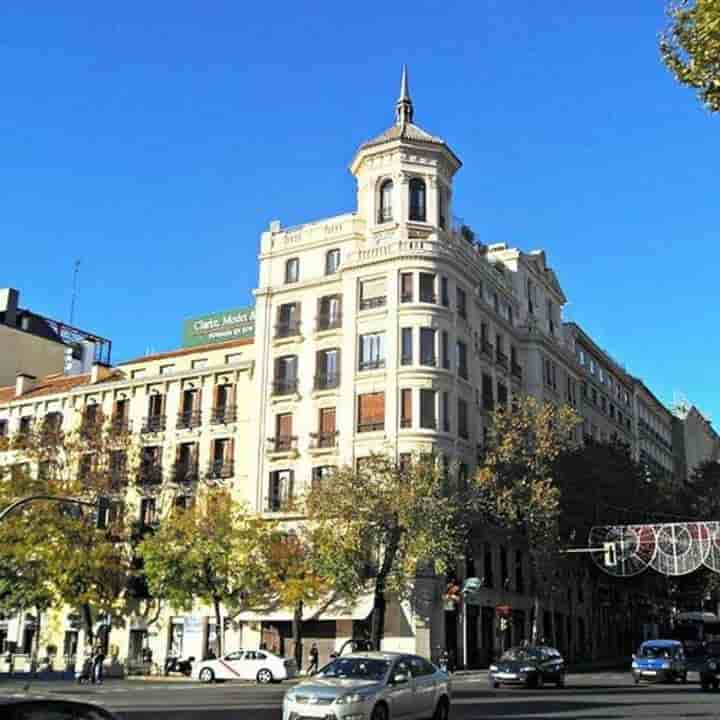 Apartamento en venta en Goya