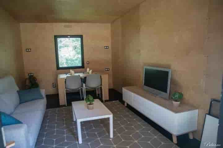 House for sale in Pamplona