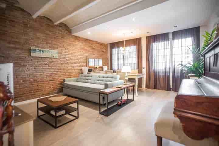 Apartment for sale in Sant Antoni