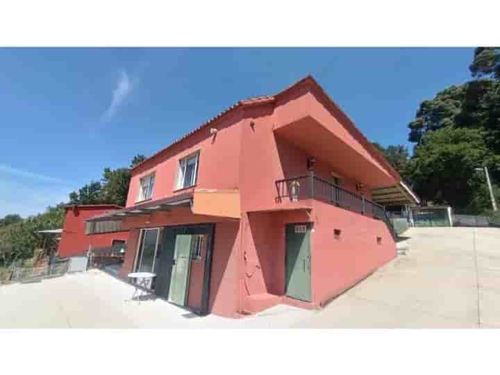 House for sale in Vigo