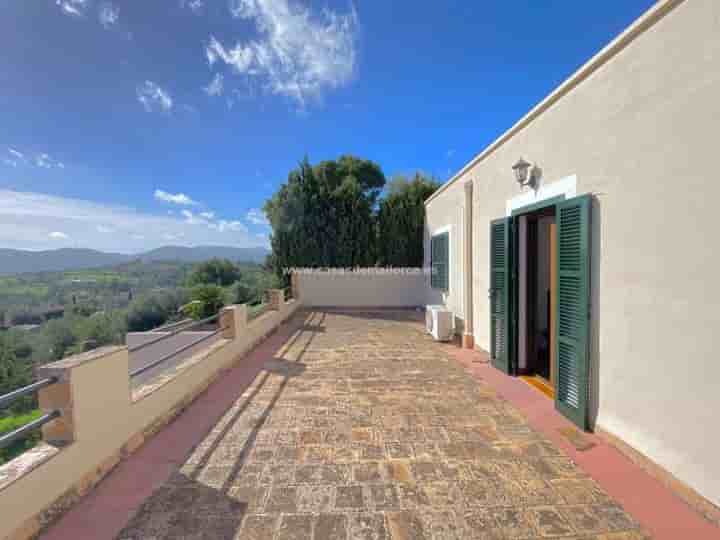 House for sale in Establiments - Son Sardina