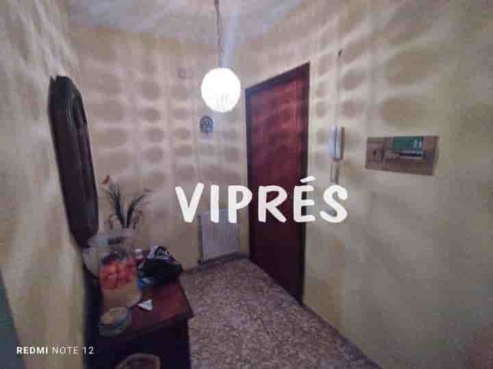 Apartamento en venta en Cáceres‎