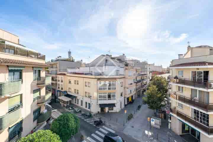 Apartment for sale in Cambrils