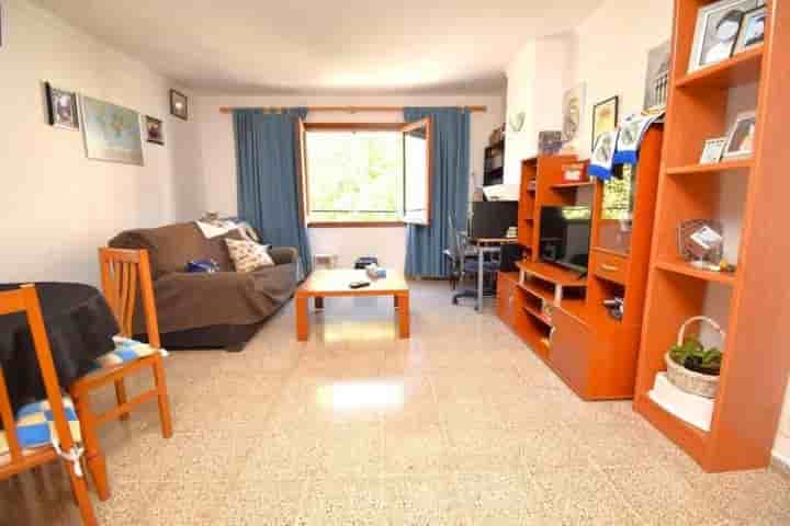 Apartment for sale in Pollença