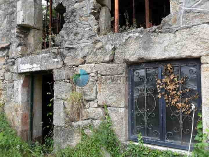 Casa para venda em Ferrol