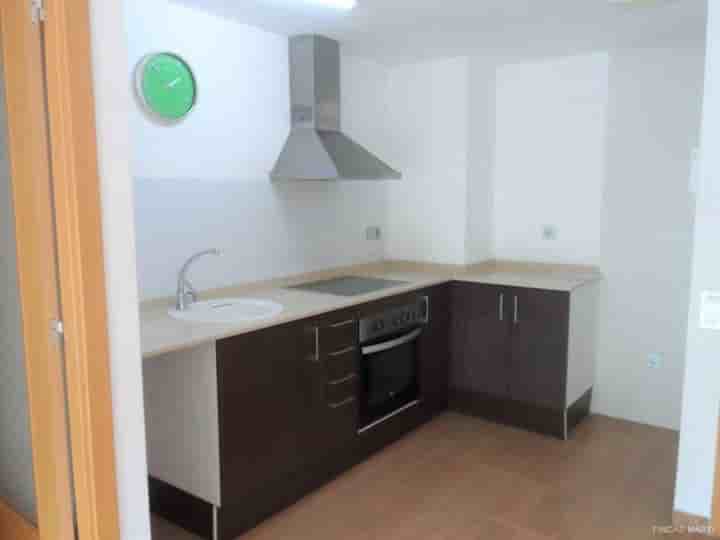 House for rent in Centre