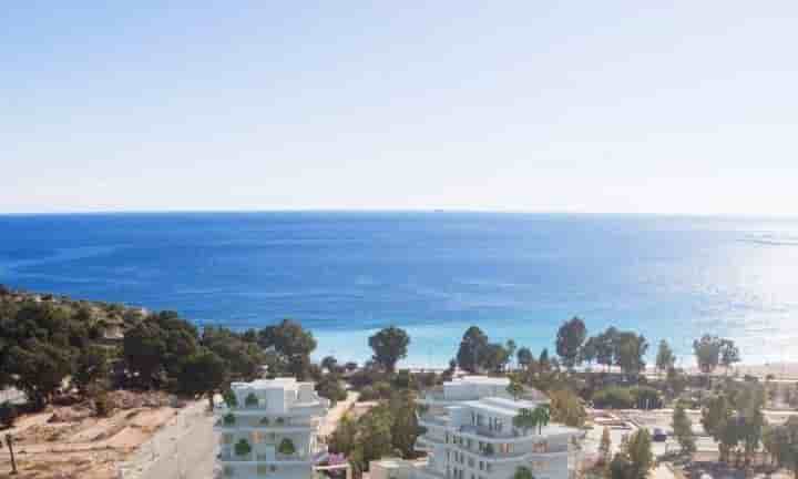 Casa para venda em Platja Vila Joiosa - Platja de Torres