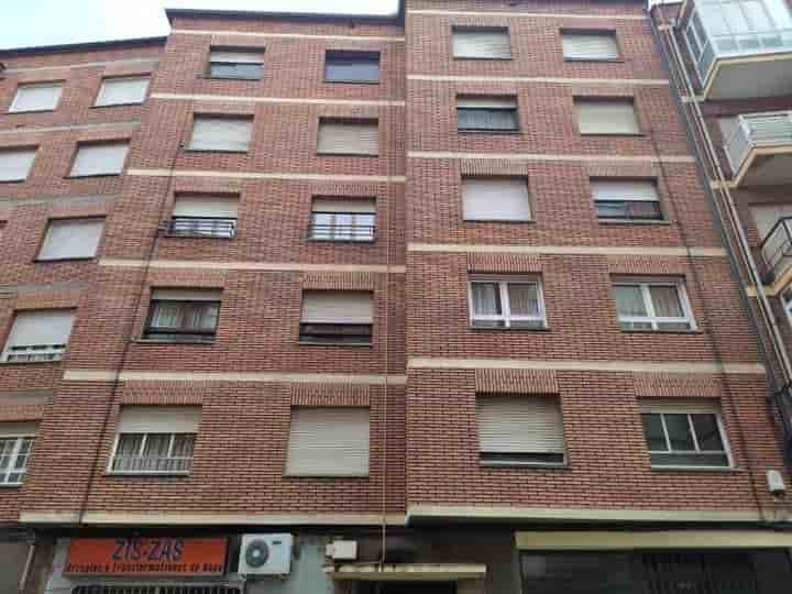 Appartement à vendre à Ponferrada