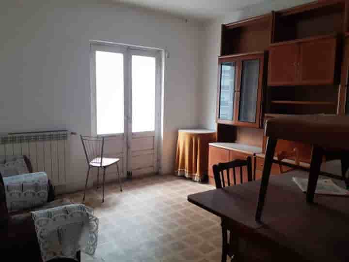 Apartment for sale in Palencia