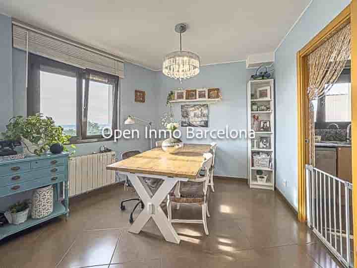 Casa en venta en Sant Pere de Ribes