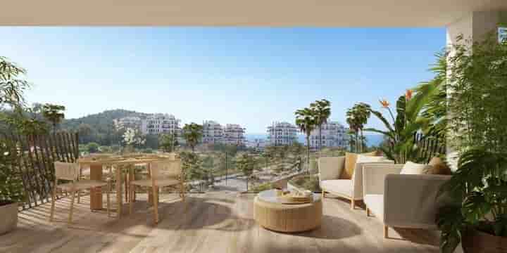 House for sale in Platja Vila Joiosa - Platja de Torres