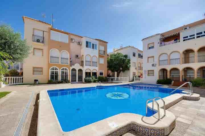 House for sale in La Veleta