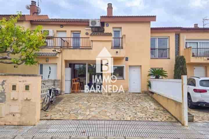 Casa en venta en Roses