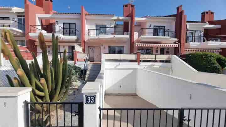 Casa en venta en Guardamar del Segura