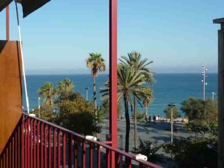 Apartment for sale in La Barceloneta