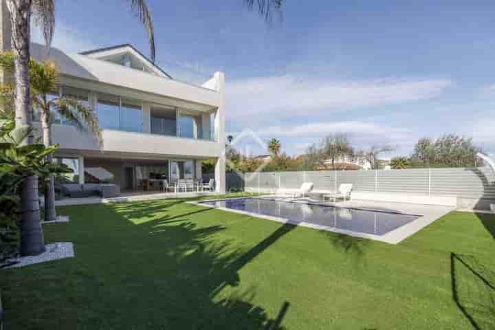 House for sale in Sagunto