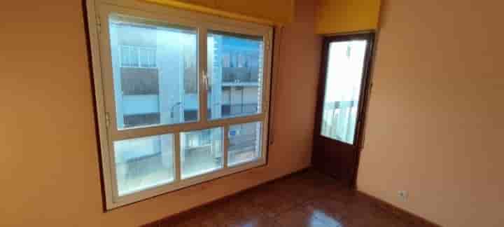 Apartment for sale in Briviesca