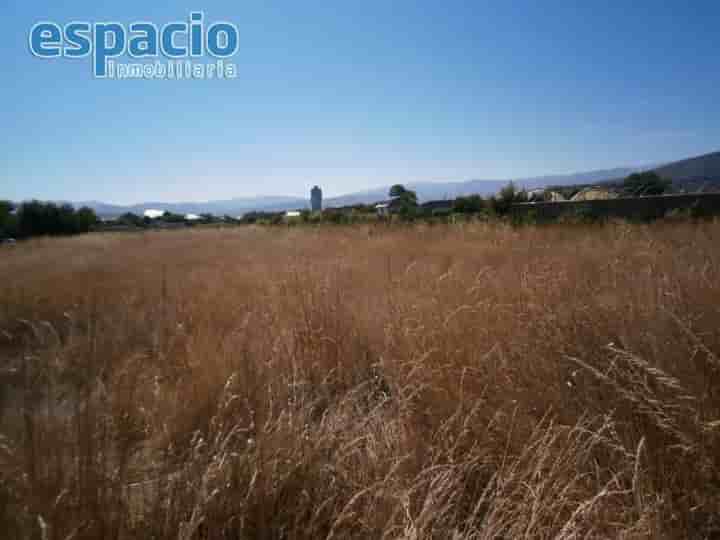 Casa para venda em Ponferrada