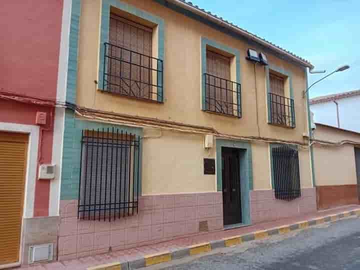 Maison à vendre à Cózar