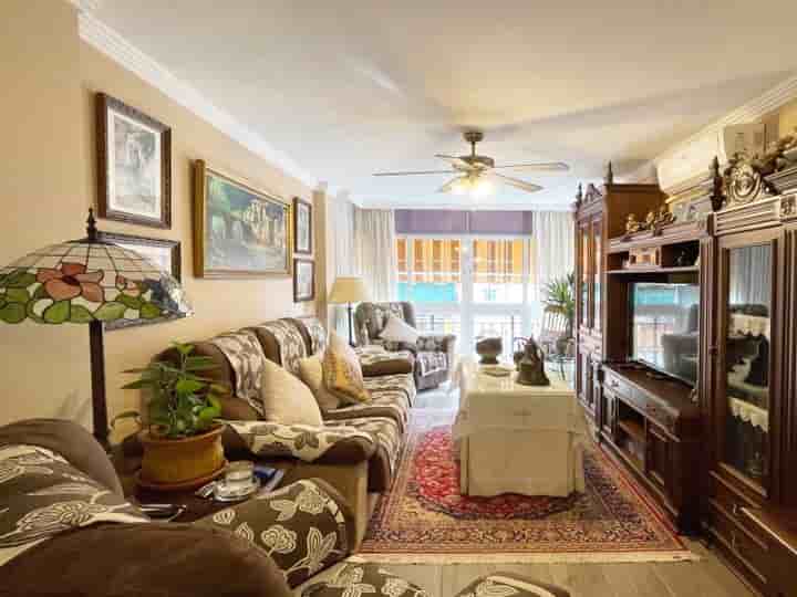 Apartment for sale in Centro Ciudad